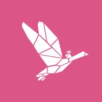 The Great Journey Logo