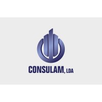 Consulam,Lda Logo