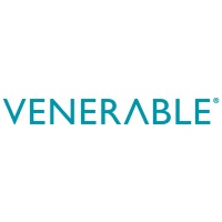 Venerable Logo