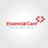 Essencial Care Logo