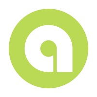 Artit Ltd Logo