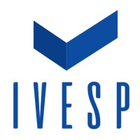 Instituto Viver de Ensino Saúde e Performance Logo