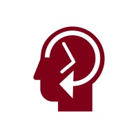 RetrievalPractice.org Logo