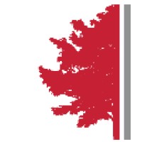 RedOak Accounting Advisors, PLLC Logo