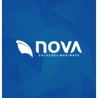 Nova Soluções Logo