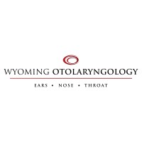 Wyoming Otolaryngology Logo
