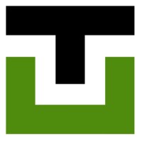 Tycon Construction Group Logo