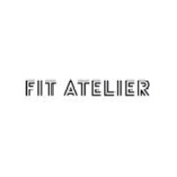 Fit Atelier Logo