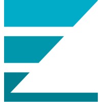 FFN Accountants B.V. Logo