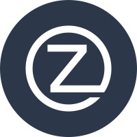 ZED CONSULTING Logo