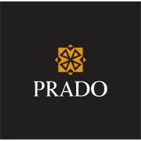 ESTUDIO JURÍDICO PRADO Logo