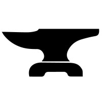 Steel City Management Logo