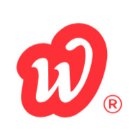 Weenjoy Sharing Community Logo