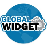 Global Widget Logo