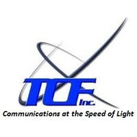 The Connectivity Firm, Inc Logo