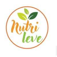 Nutri Leve Logo