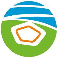 Kenniscentrum Waterlinies Logo