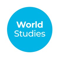 World Studies Logo