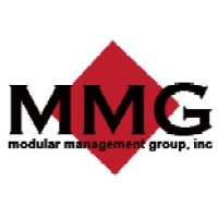 Modular Management Group, Inc. Logo