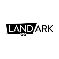 Land Ark RV Logo