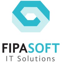 FiPa Software Logo