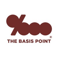 The Basis Point® Logo