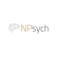 NPsych Logo