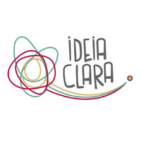 Ideia Clara Logo
