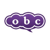 Owens Burton Consulting Logo