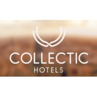 Collectic Hotels Logo