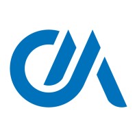 Collective Maintenance Logo