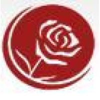 Signature Gardens Retirement Resort Logo