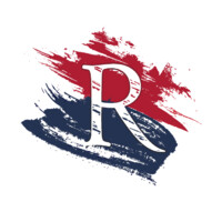 Revolutionary Clinics Logo