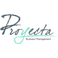 proyecta bm Logo