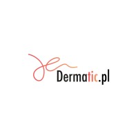 Dermatic.pl Logo