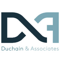 DnA - The Co-Creation Executive Network Group Logo