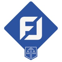 Fiat Justitia Logo
