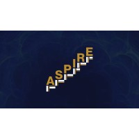 UNION BANK OF CAMEROON Plc. Logo