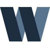 Woburn Partners Logo