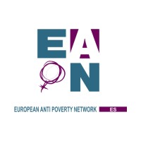 EAPN España Logo