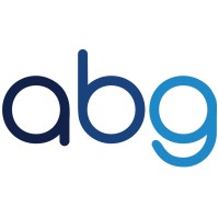 ABG (Sports Events Entertainment) Logo