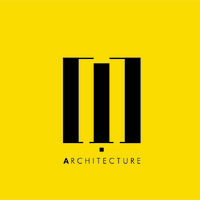 MBO architects + consultants. [DESIGNERS] Logo