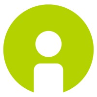 Addiction Suisse Logo