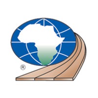 SAWLFA - Southern African Wood, Laminate and Flooring association Logo