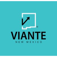 Viante New Mexico Logo