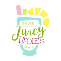 Juicy Ladies Logo