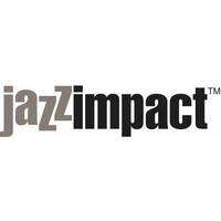 Jazz Impact Logo
