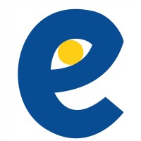 Eyes on Europe Logo