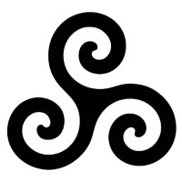 Allison McDonald Ace Writer, Editor & Workshop Faciltator Logo