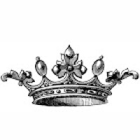 Kings Logo
